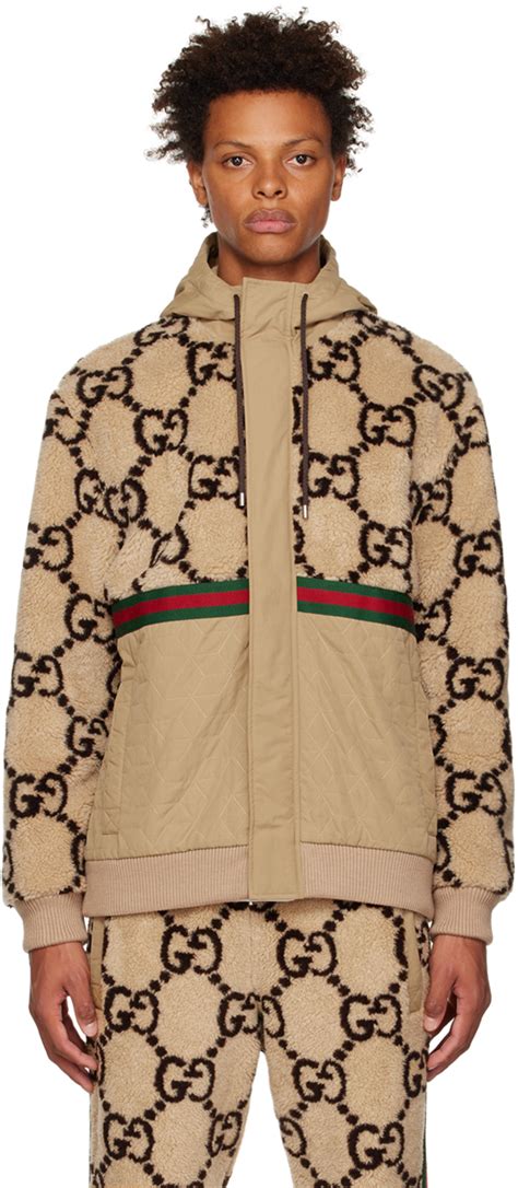 rent gucci clothes men's|rotation men's clothing rental.